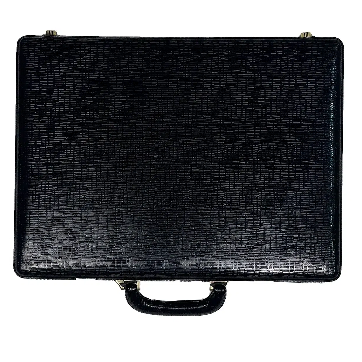 کیف سامسونت 7 تکه  اسپیکردار کد SE-SH178