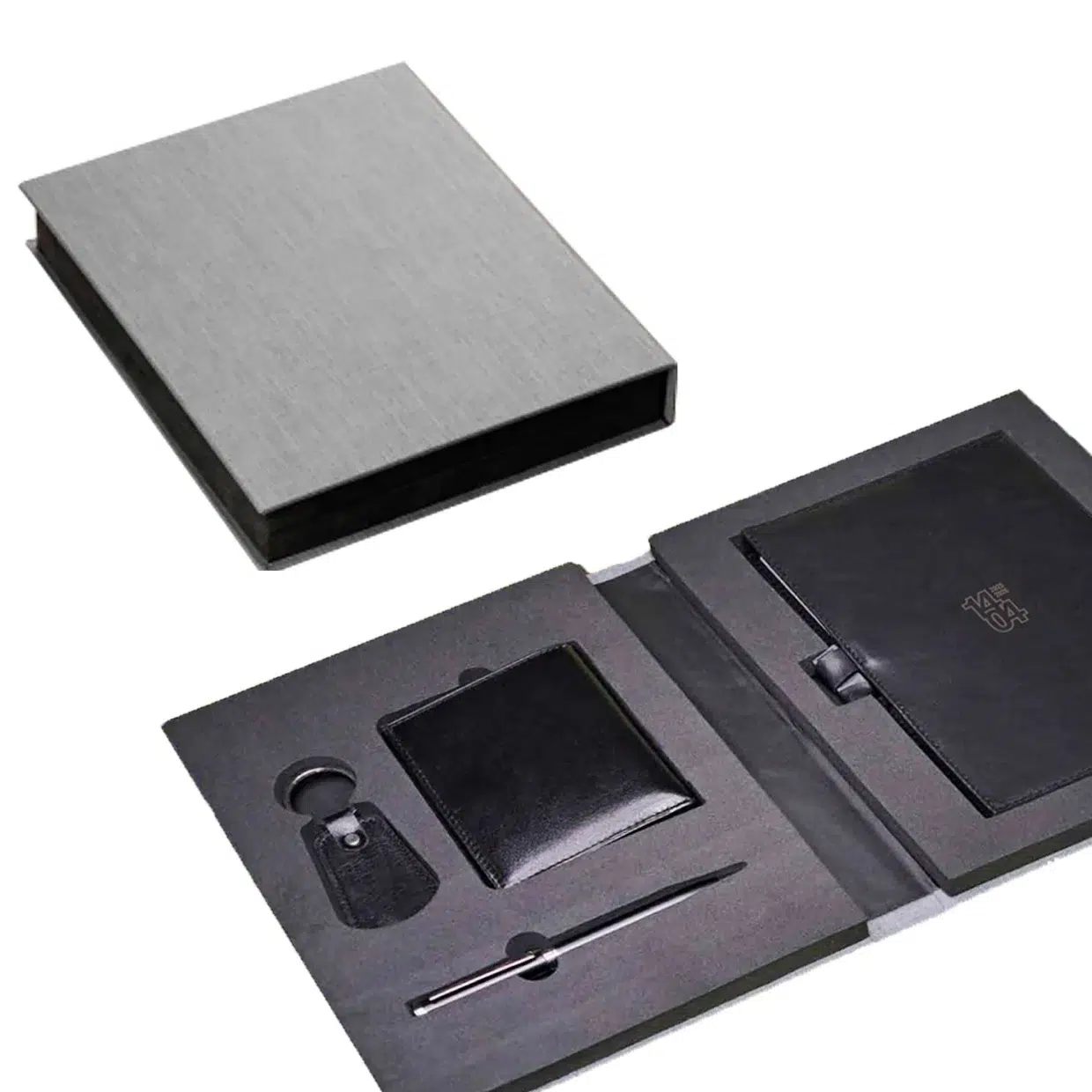 ست هدیه نوکیان کد r20