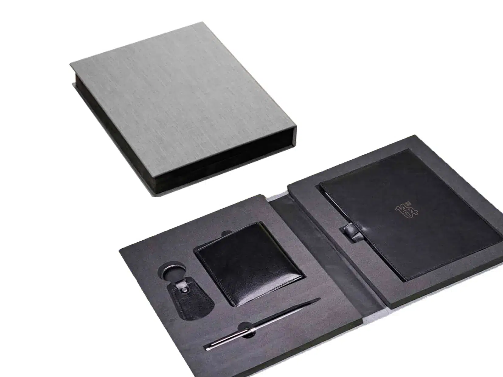 ست هدیه نوکیان کد r20