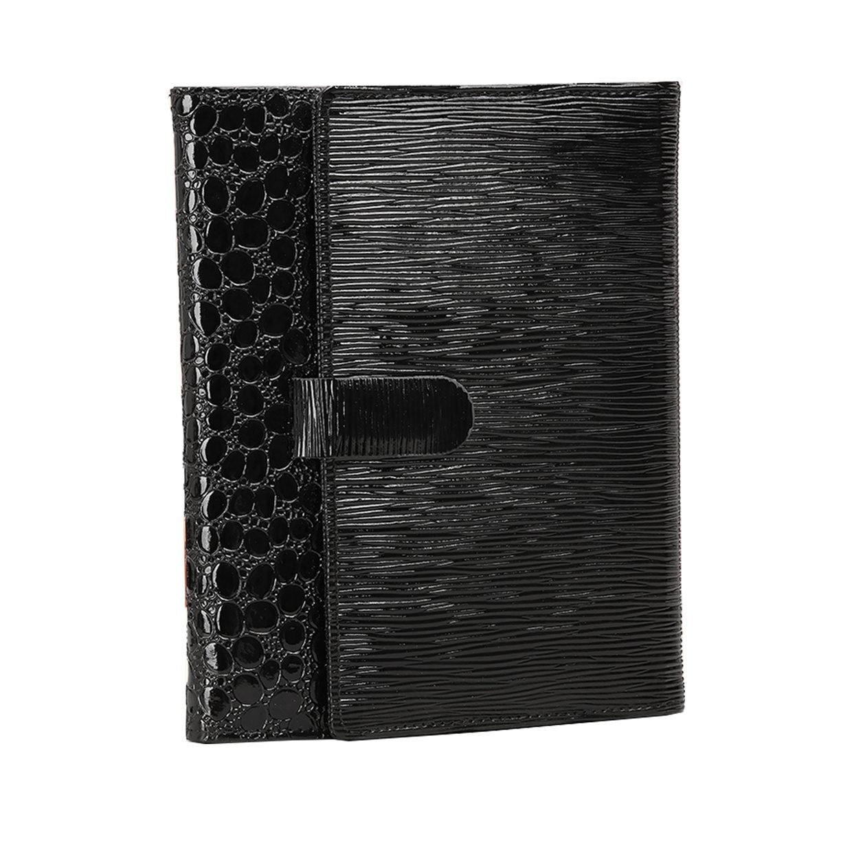 سررسید ارگانایزر کلاسوری کد S-P441
