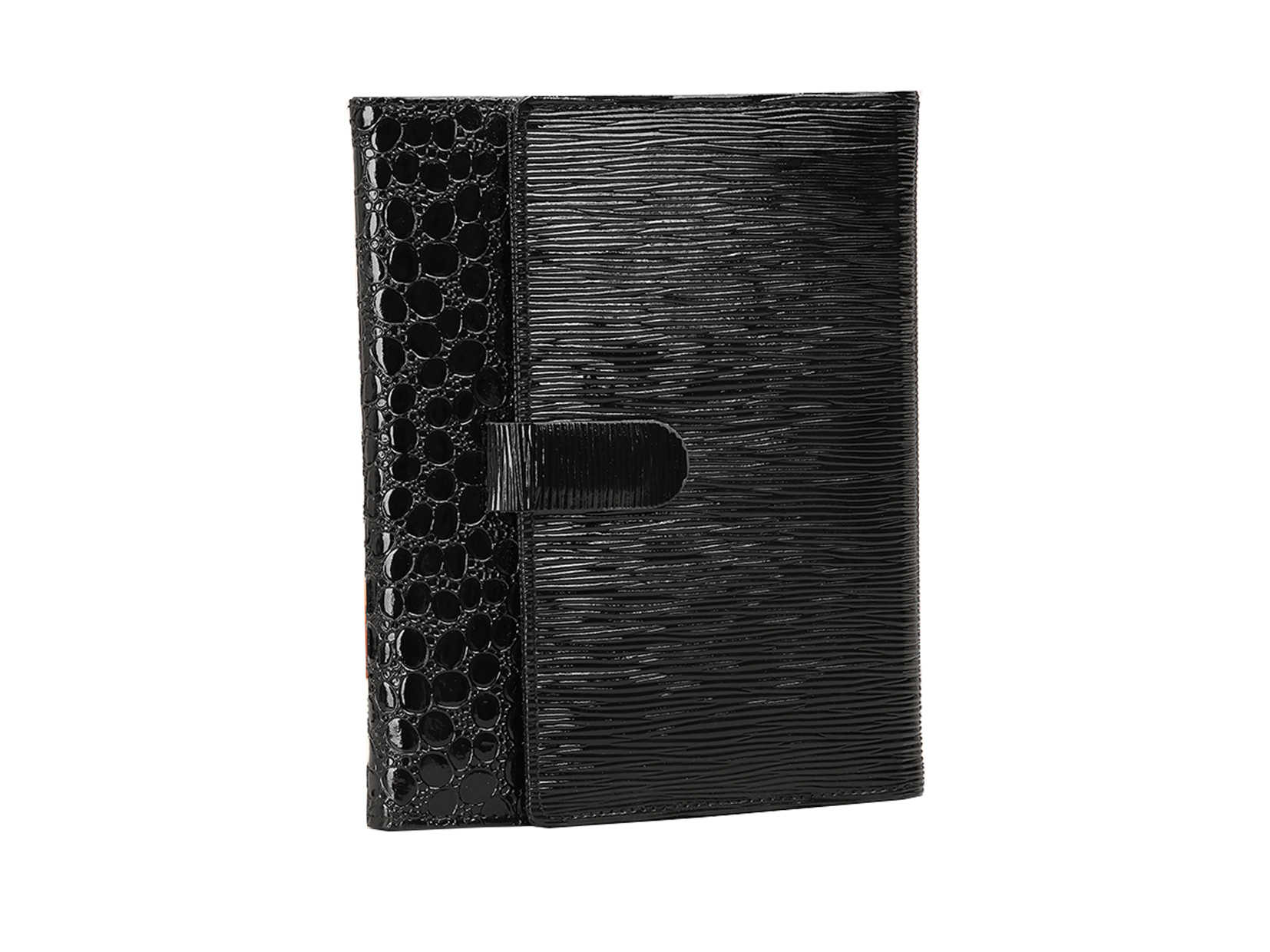 سررسید ارگانایزر کلاسوری کد S-P441