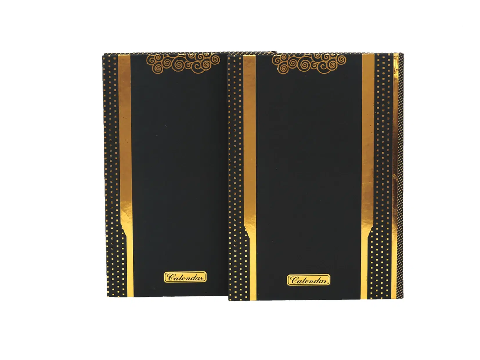وزیری سلفونی کد S P9