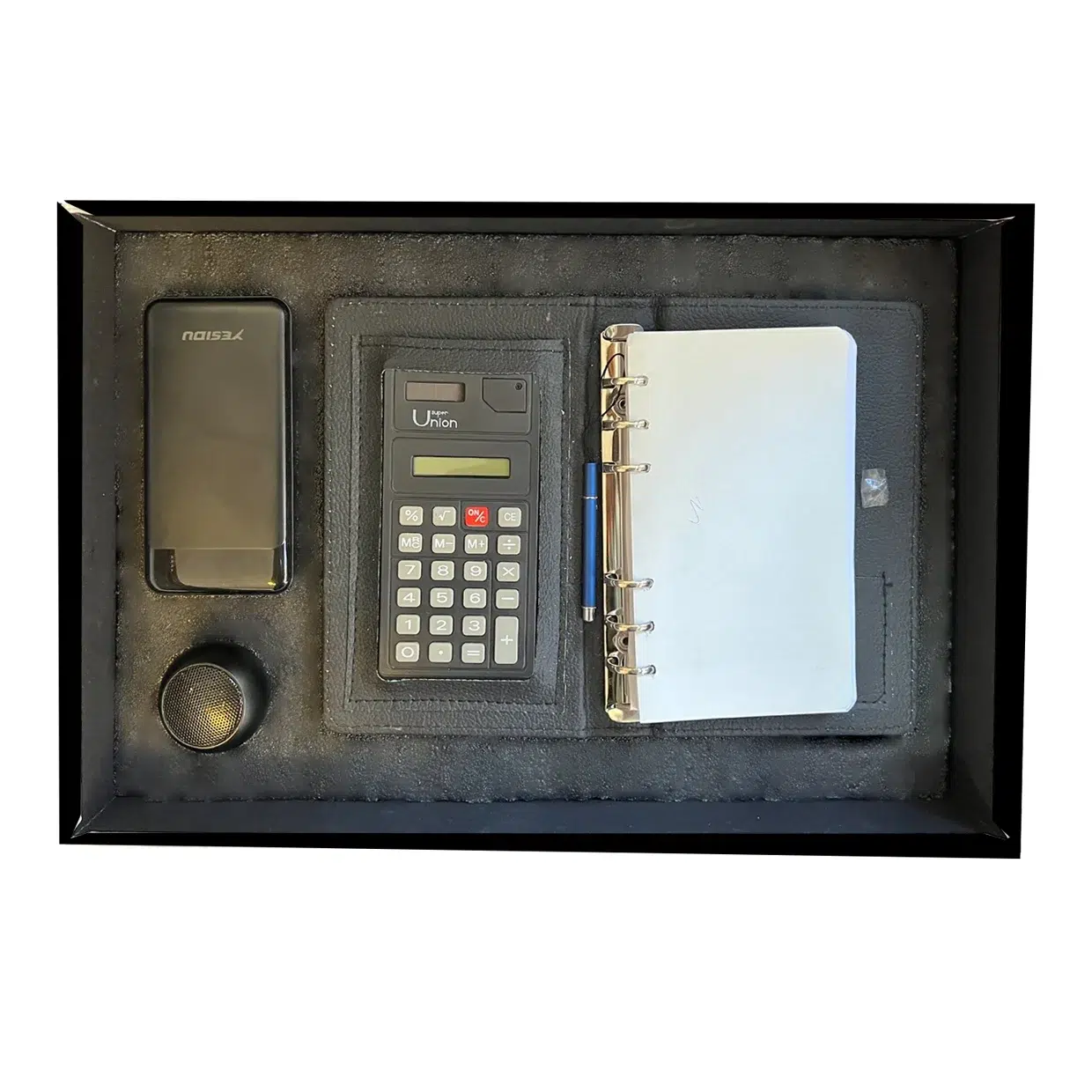 ست مدیریتی 1403 کد SE-25 ۲