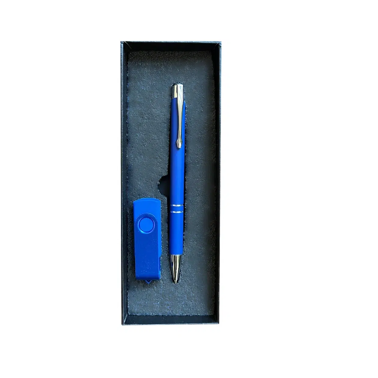 ست مدیریتی 1403 کد SE-28 ۲