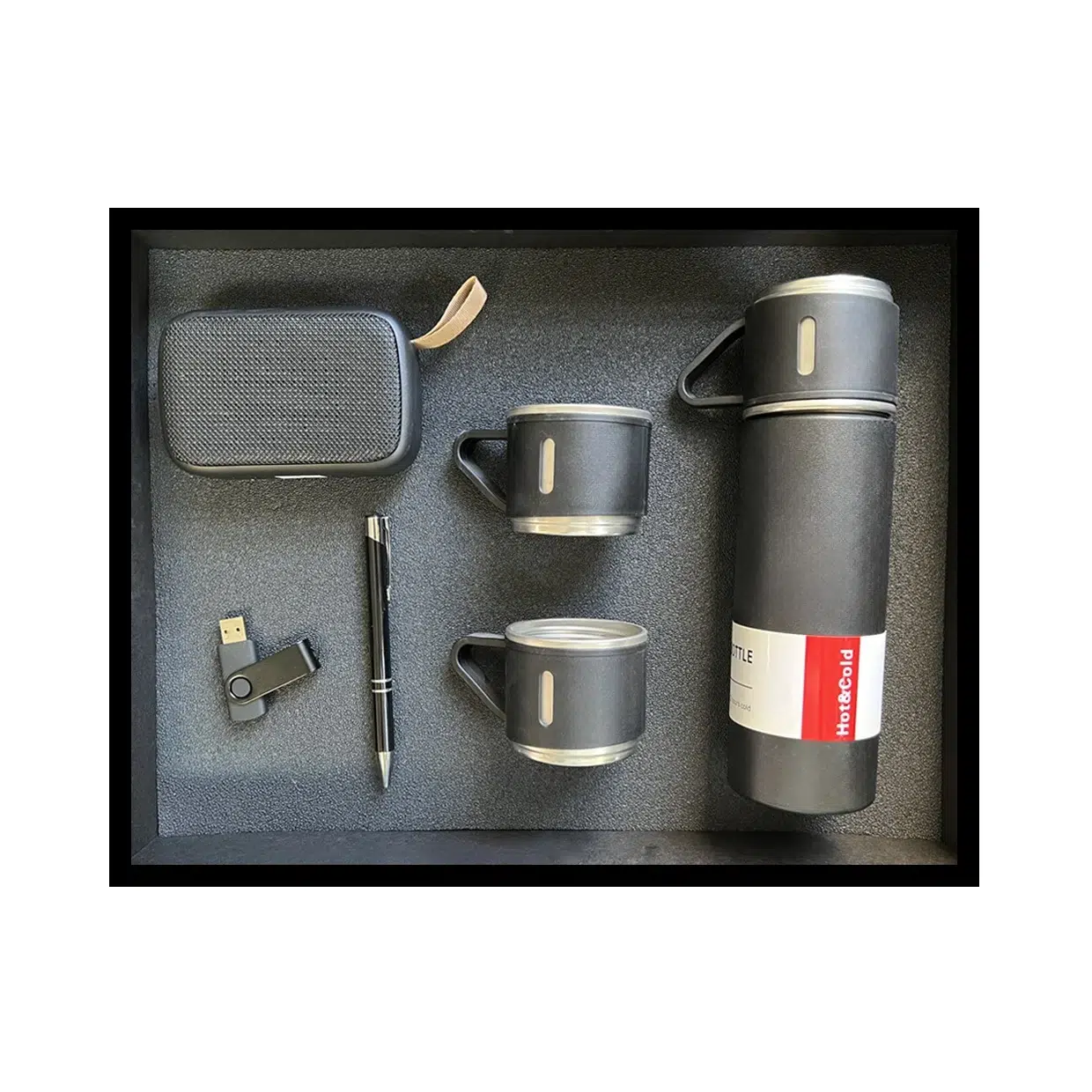 sportست-مدیریتی-se0