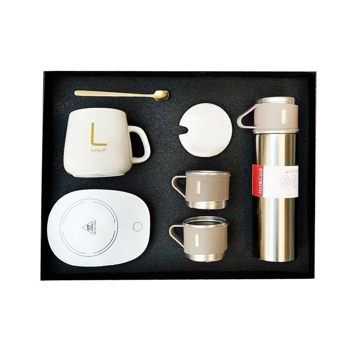 ست-مدیریتی-نوش-آفرین-کد-SE-129-رنگ-سفید