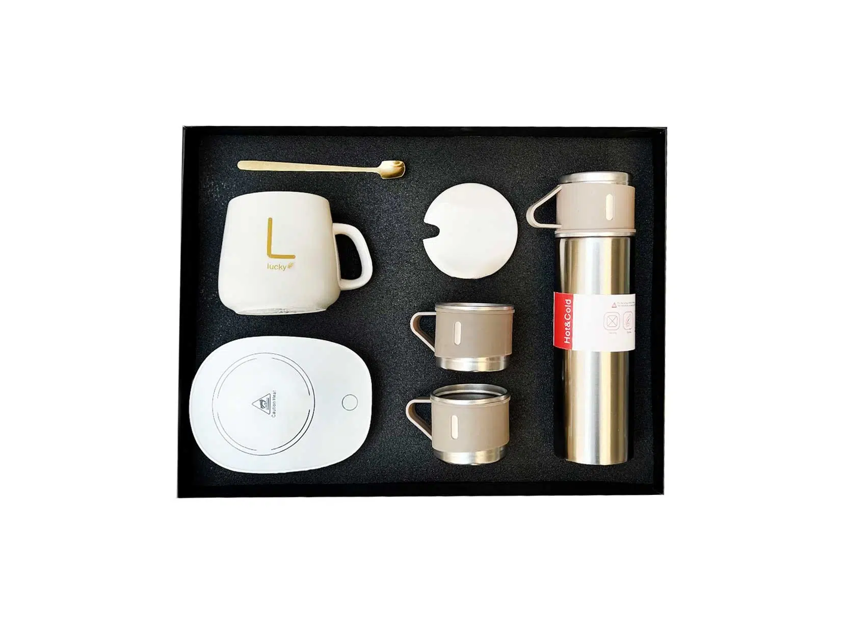 ست-مدیریتی-نوش-آفرین-کد-SE-129-رنگ-سفید