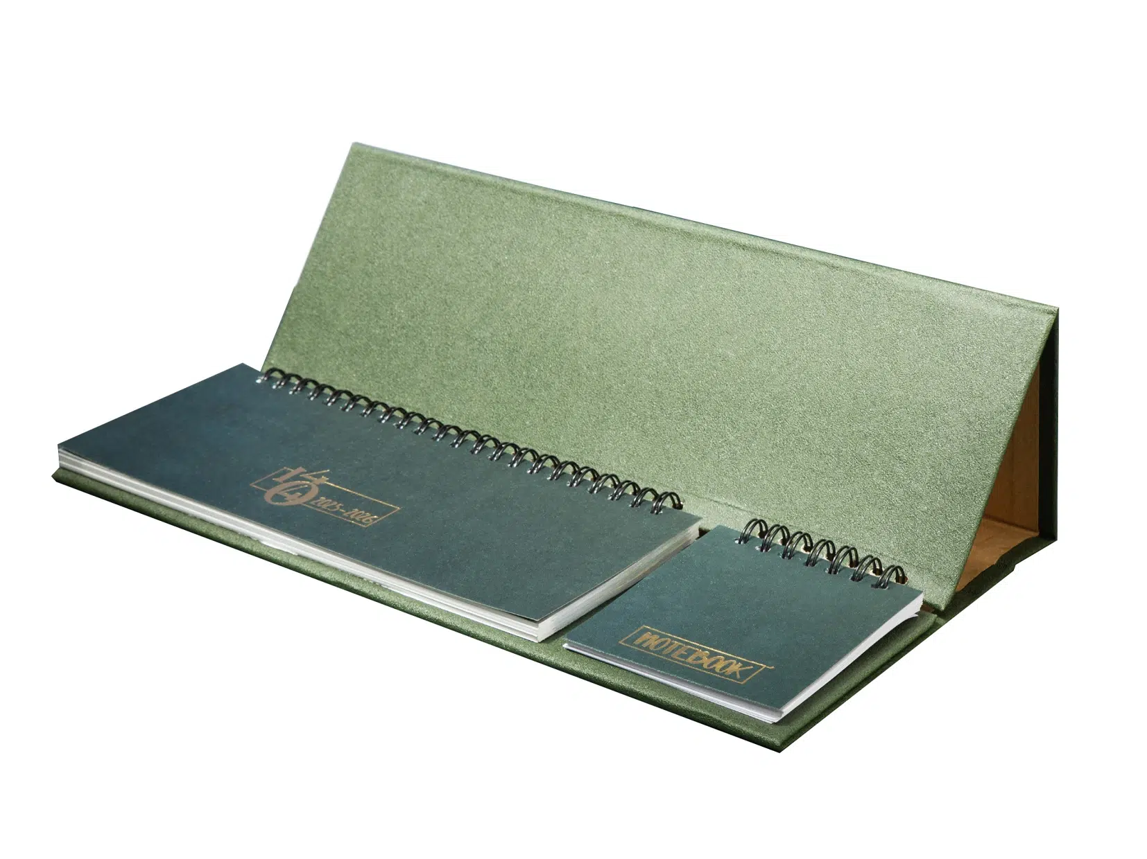 تقویم رومیزی 56 برگی کد TA-IR41107