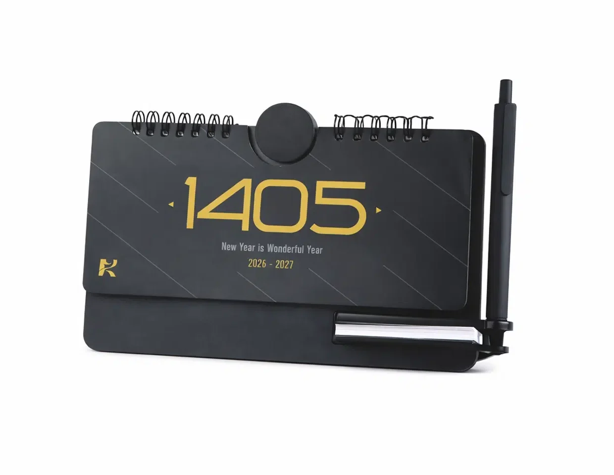 رومیزی پلکسی کد TA IR51110