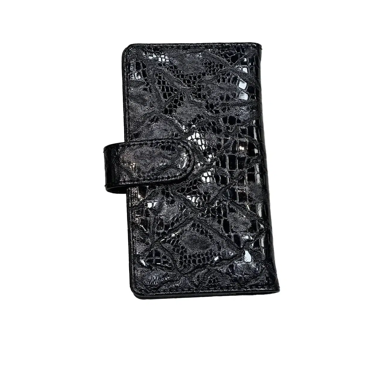دفتر یادداشت پالتوئی کد Y-YE7/5