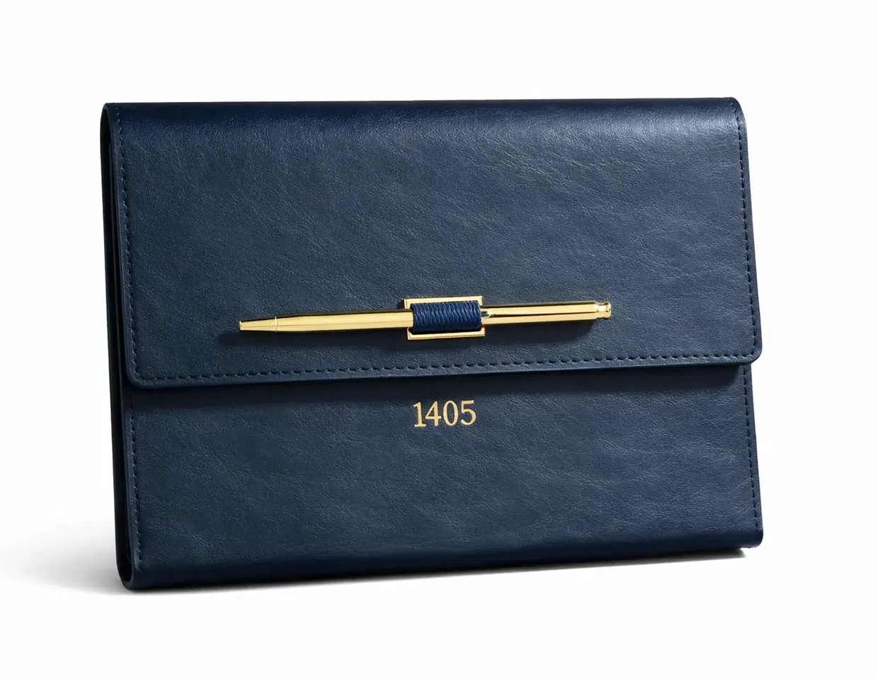 رقعی خودکاردار کد S IR50505