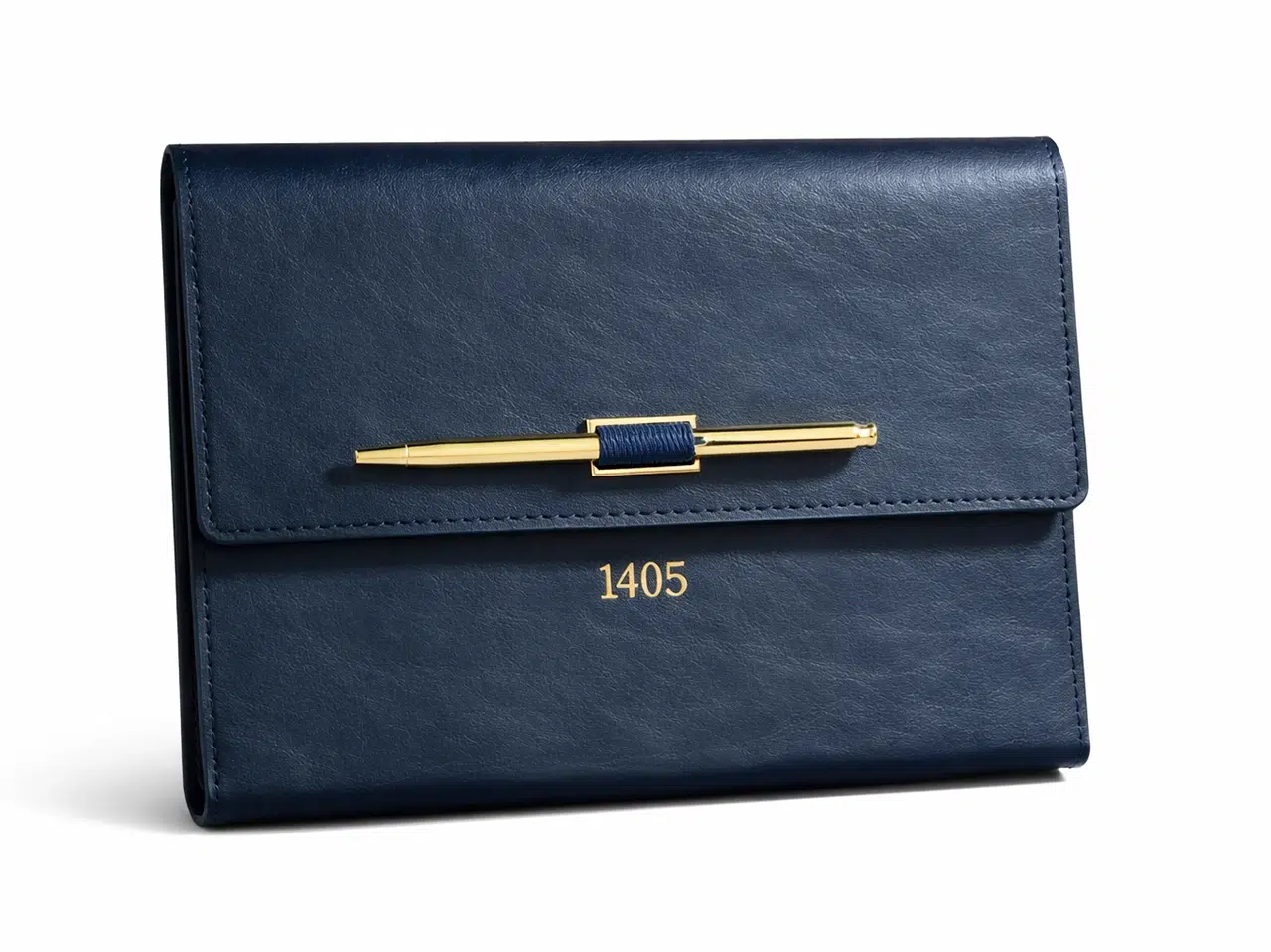 رقعی خودکاردار کد S IR50505