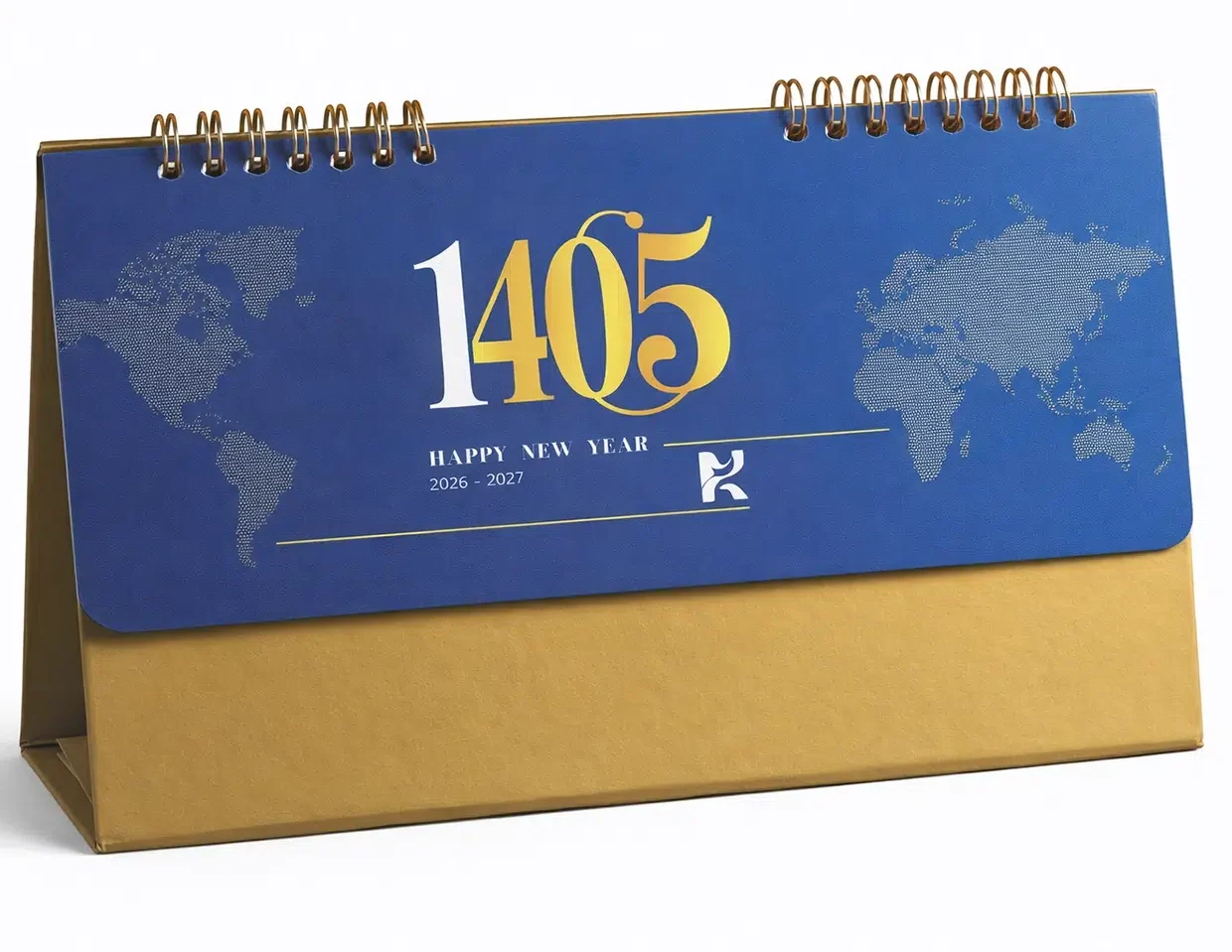 رومیزی سلفونی کد TA IR51126