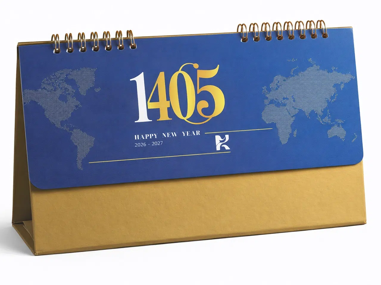 رومیزی سلفونی کد TA IR51126