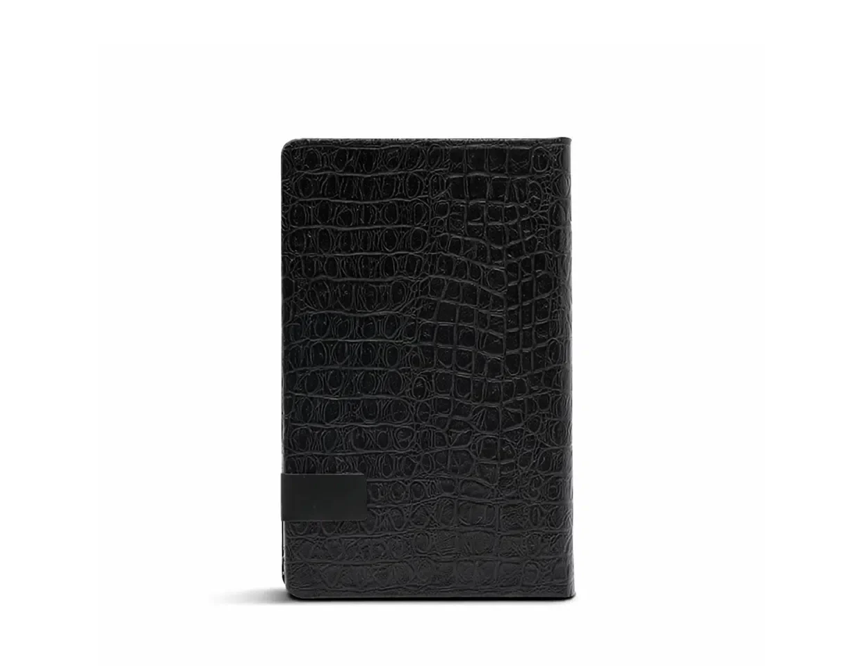 رقعی چرم کدS SH019.3