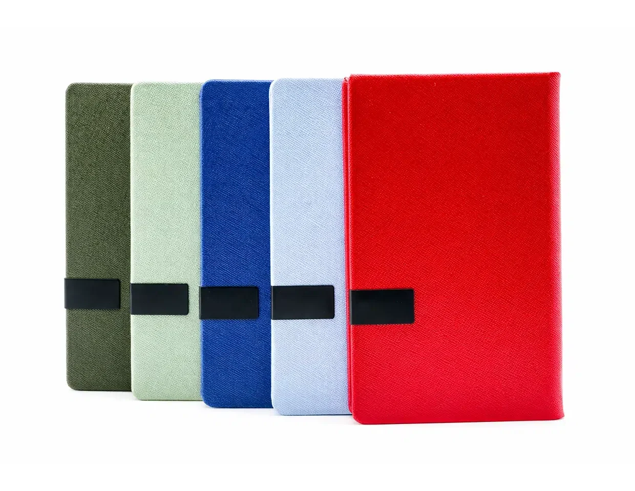 رقعی کدS SH01