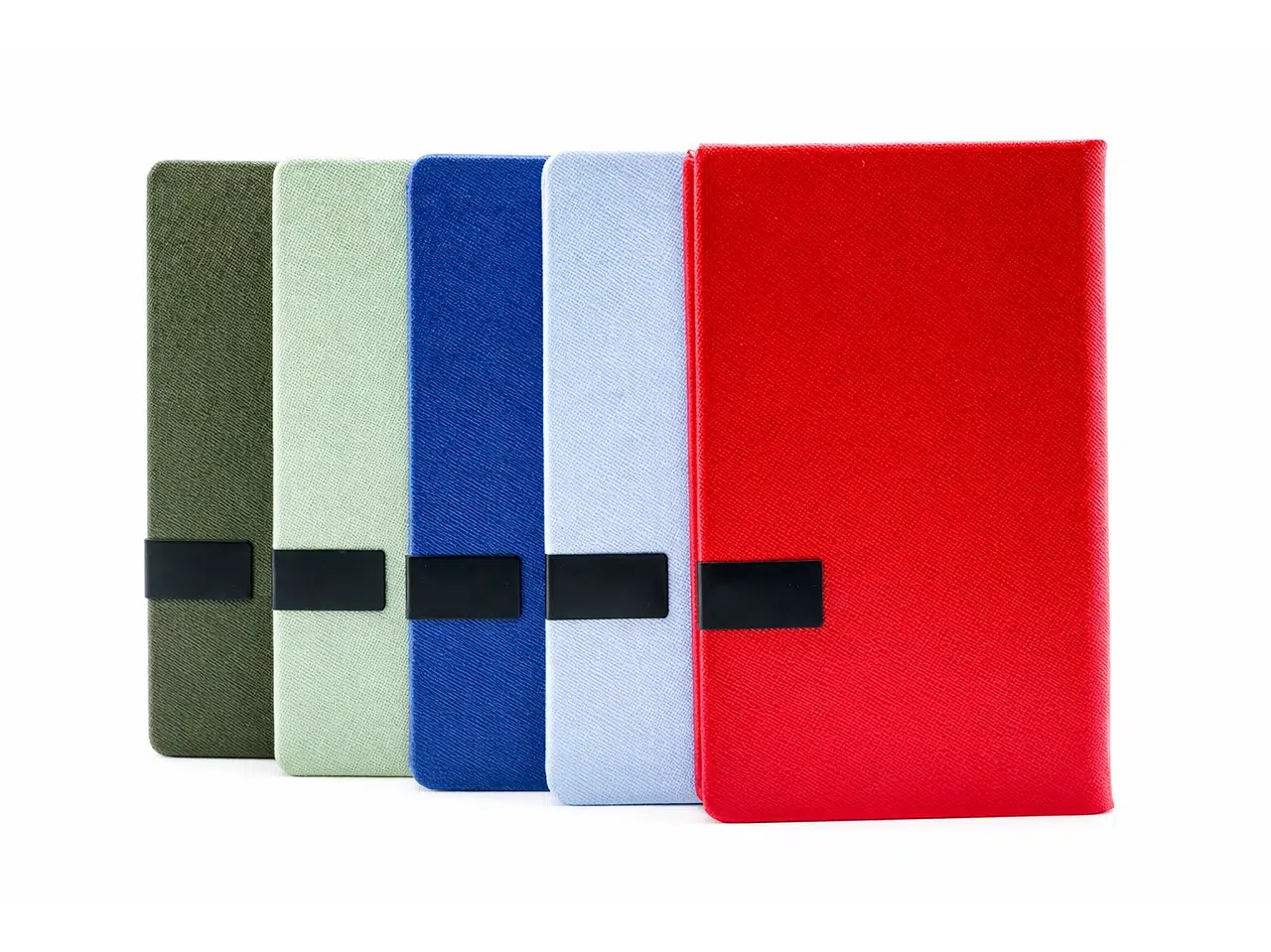 رقعی کدS SH01