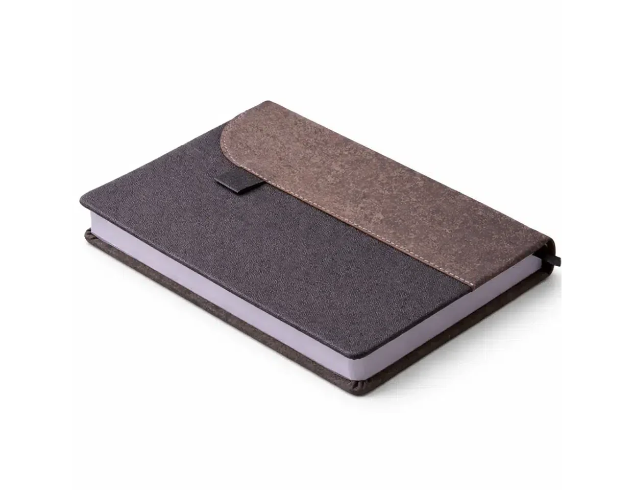 روزشمار رقعی کد S A16