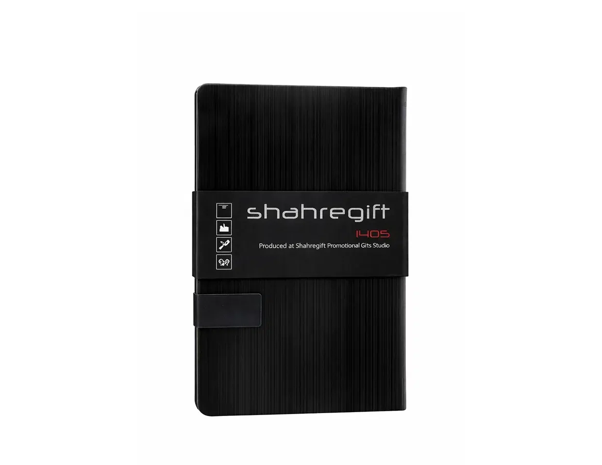 روزشمار طرح مینیاتوری کد S SH018.3