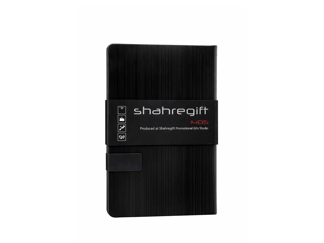 روزشمار طرح مینیاتوری کد S SH018.3