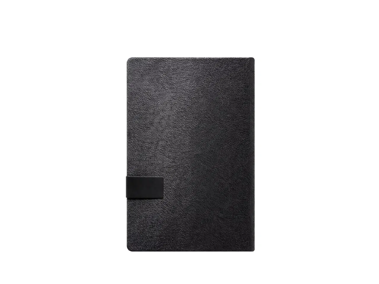 روزشمار کد S SH024.4