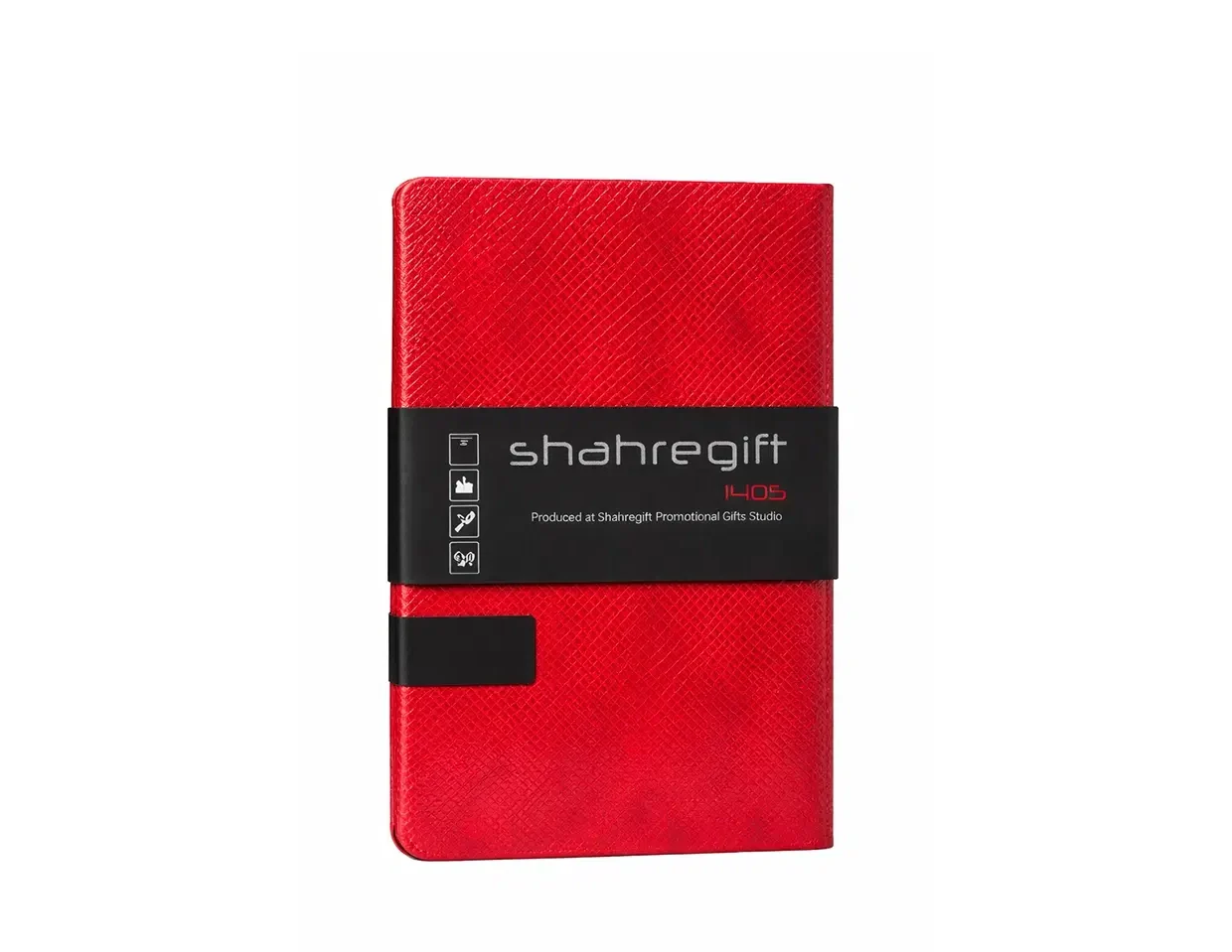 روزشمار کد sh10