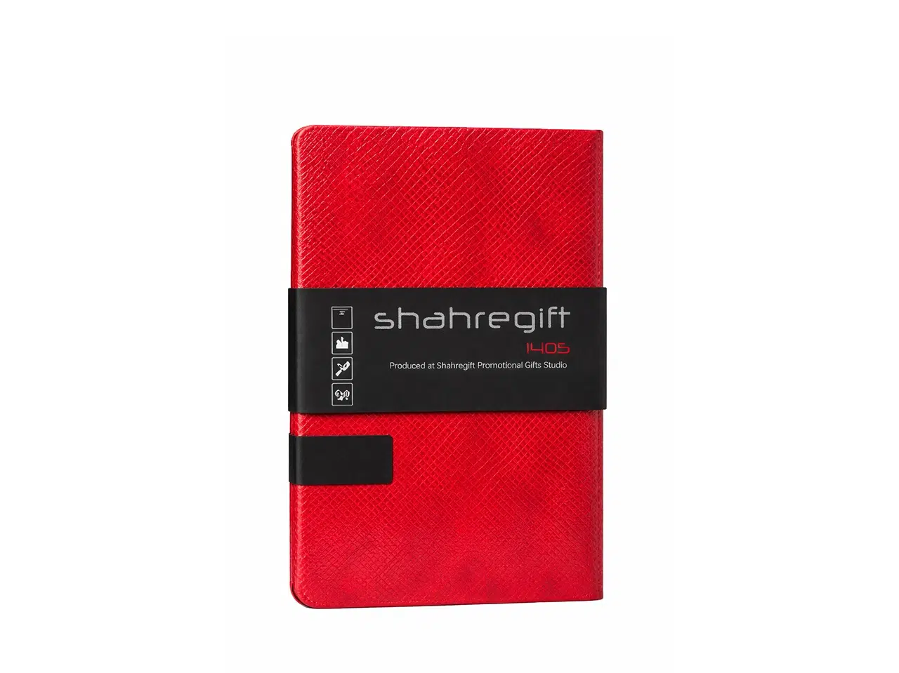 روزشمار کد sh10
