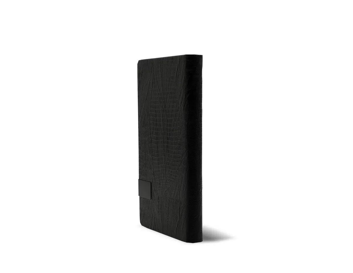روزشمار کدS SH020.1