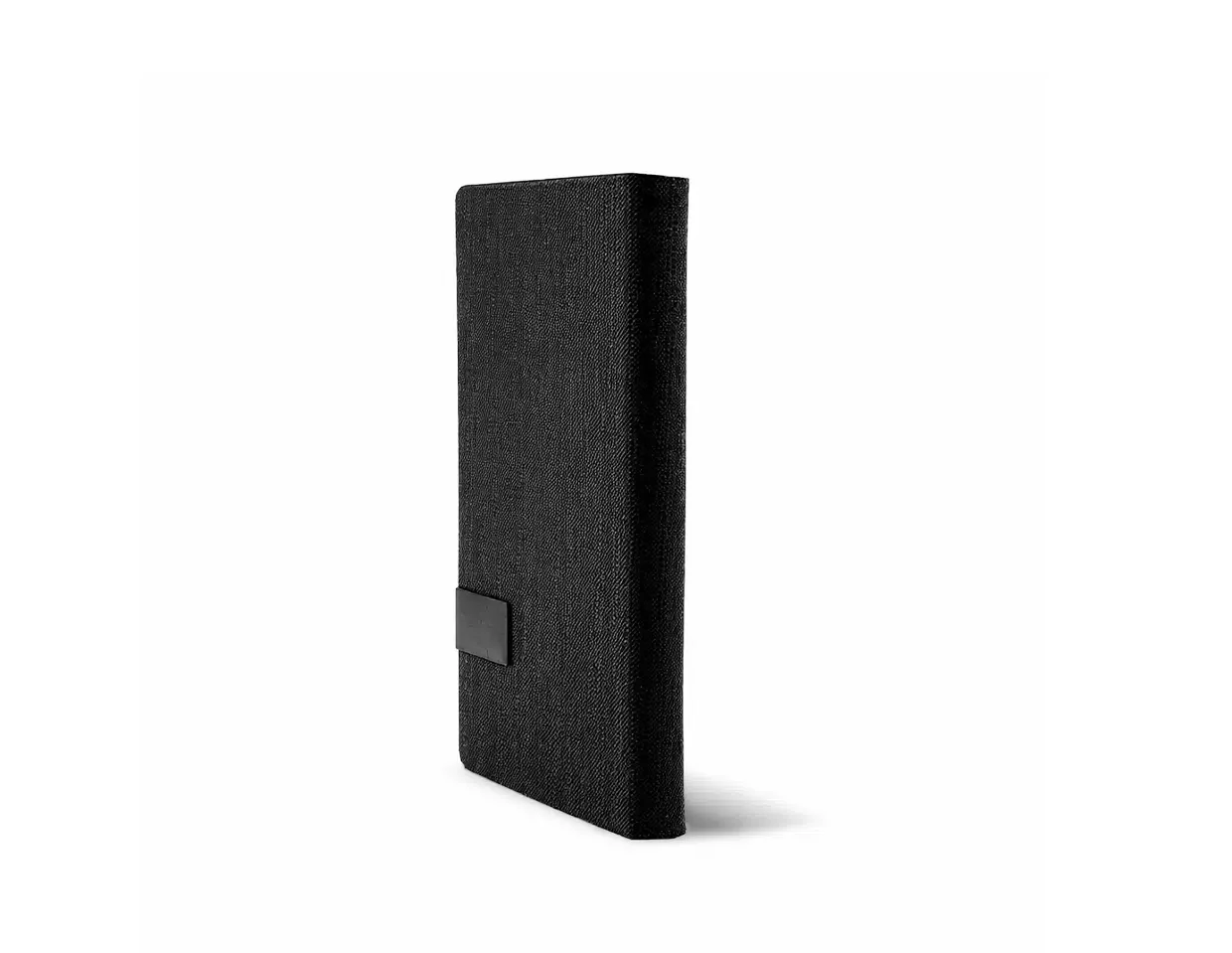 روزشمار کدS SH021.1