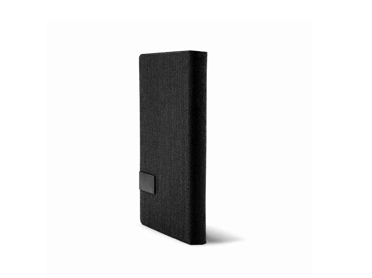 روزشمار کدS SH021.1