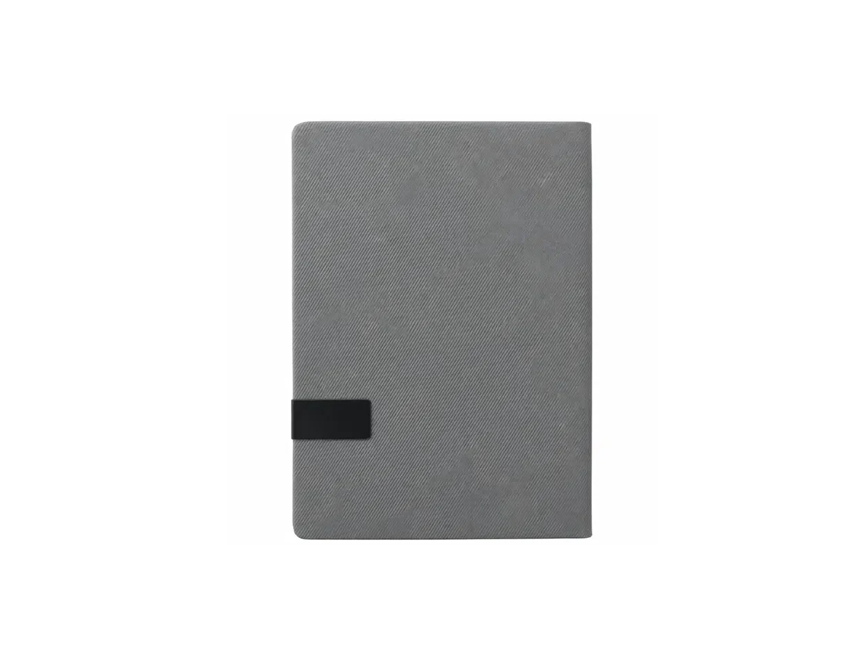 وزیری کد sh55.6