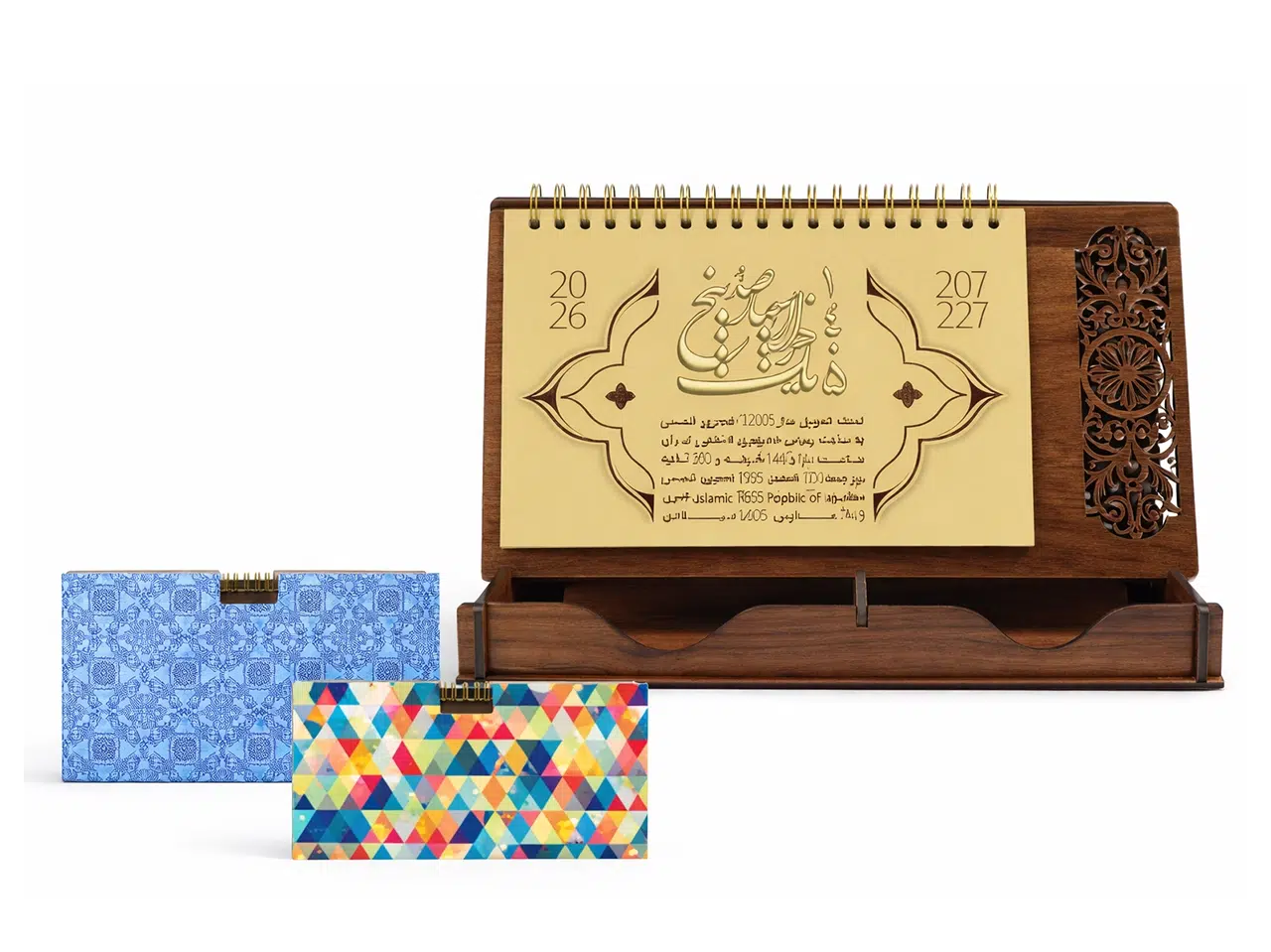 چوبی کد 78