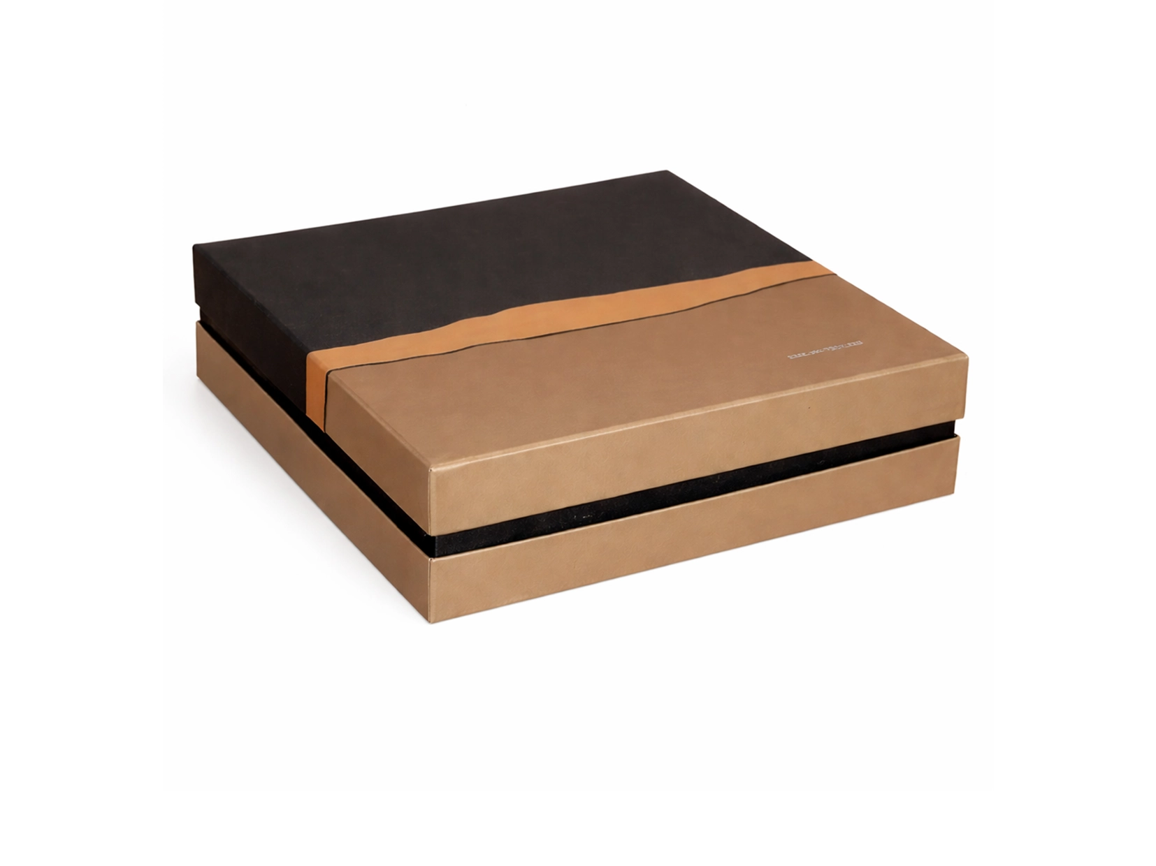 ست مدیریتی کد SE-ki4229