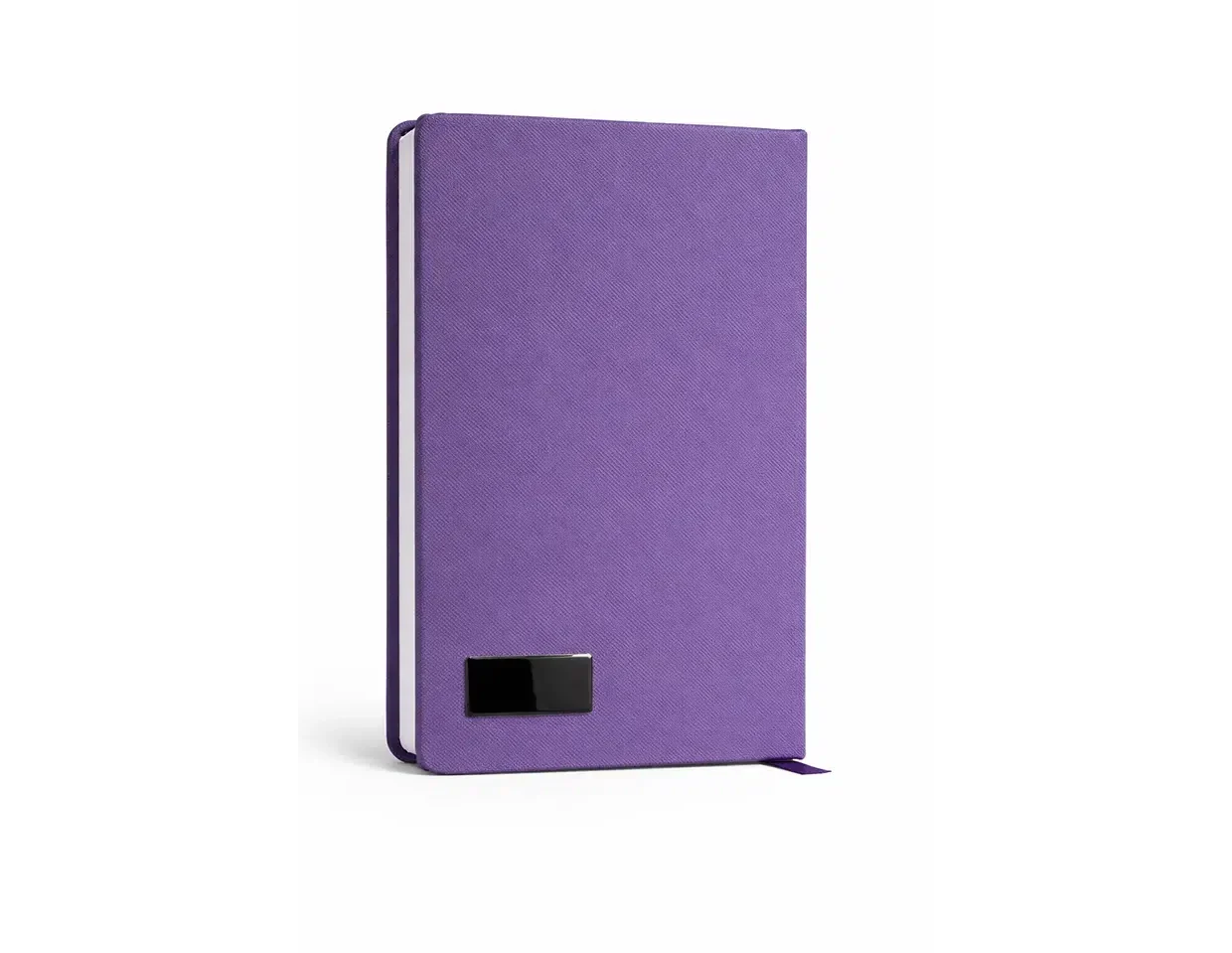 بنفش روزشمار کد S IR50915.2