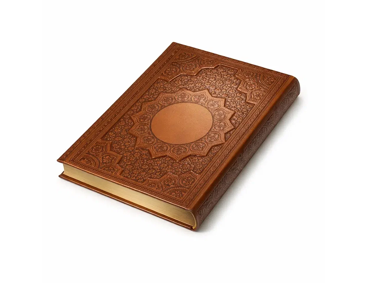 تذهیب حافظ برجسته کد S IR50601
