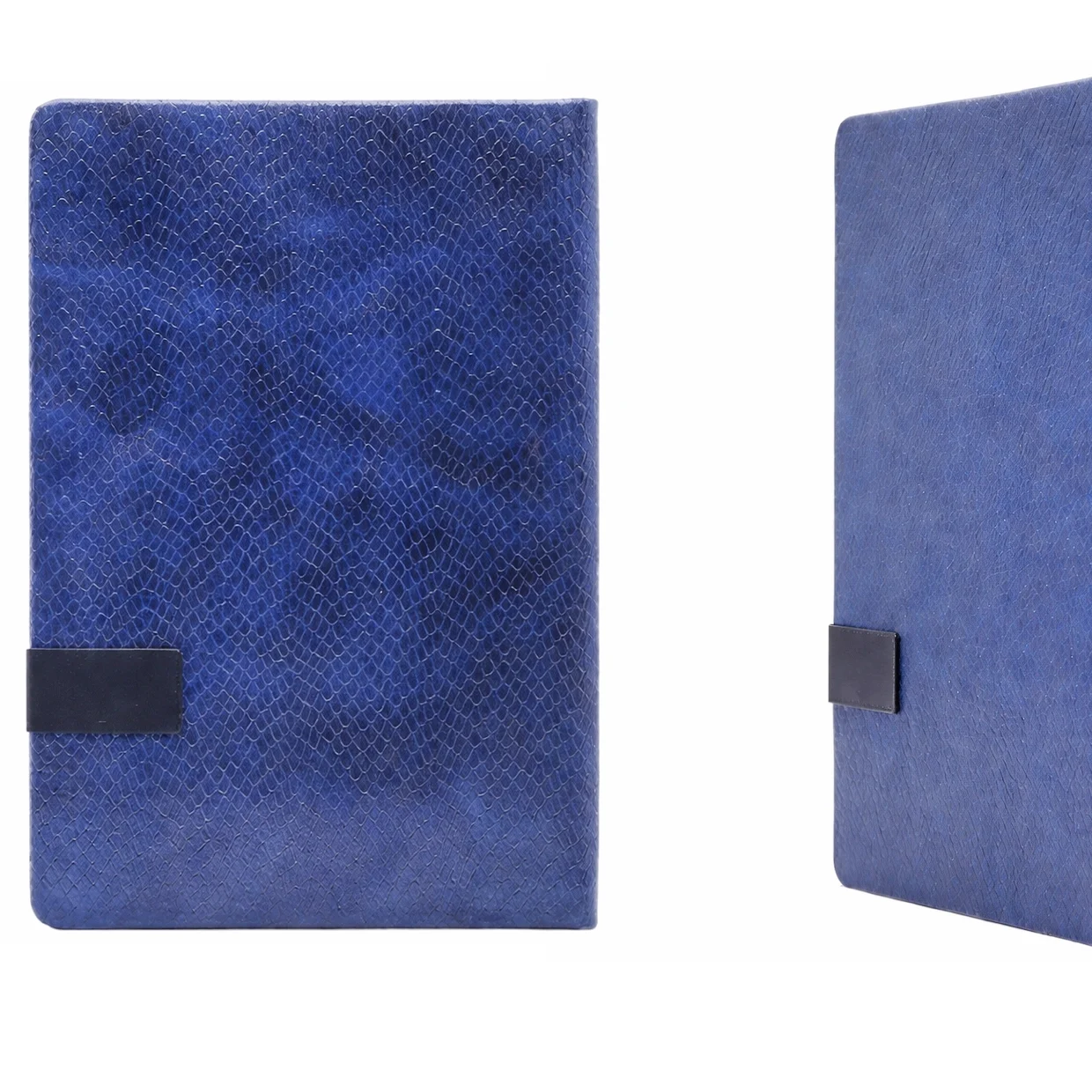 دستیار مهندسی کدs sh027