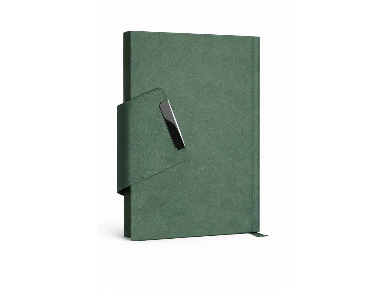 طرح خاص کد S IR50703.1