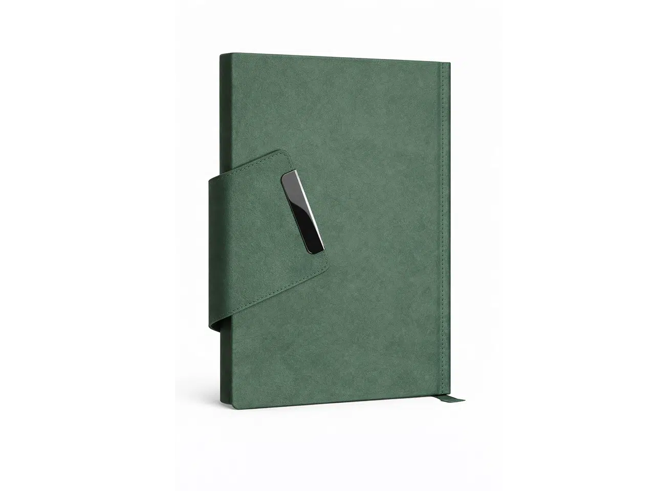 طرح خاص کد S IR50703.1