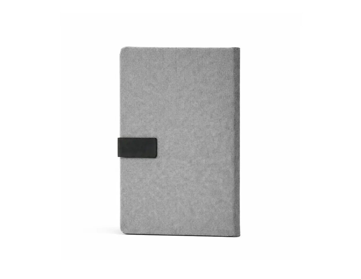 طوسی قطع رقعی کد S sh009