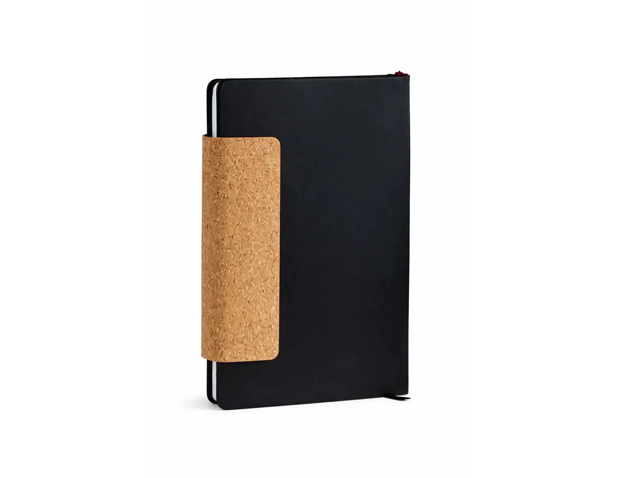 مگنتی طرح شاندرمن کد S IR50807