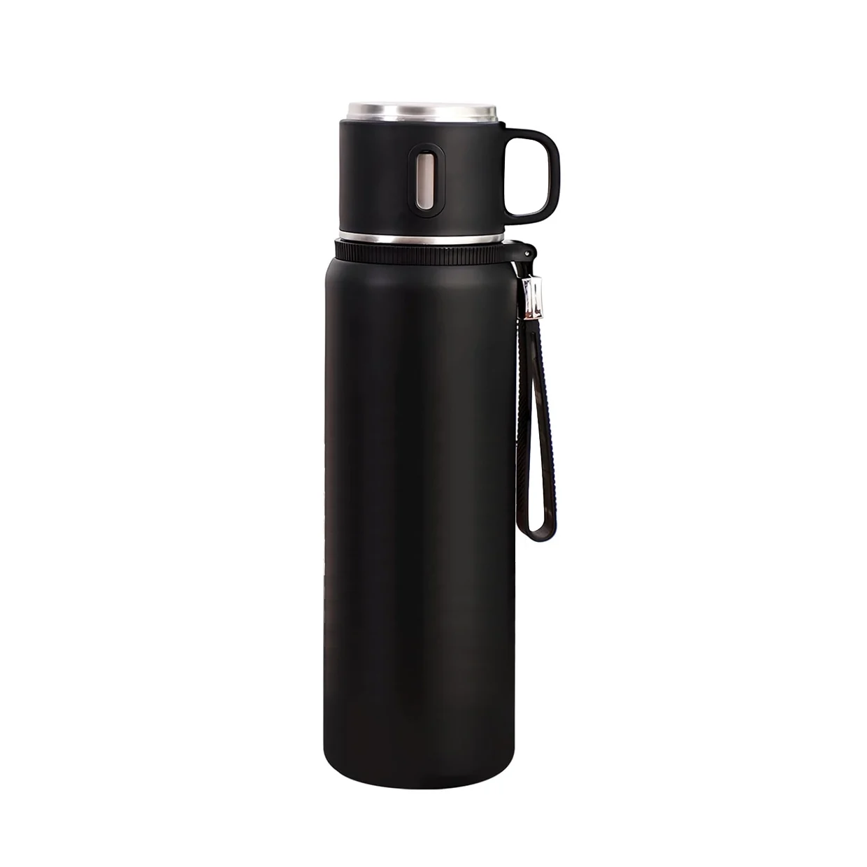 sport bottle 1
