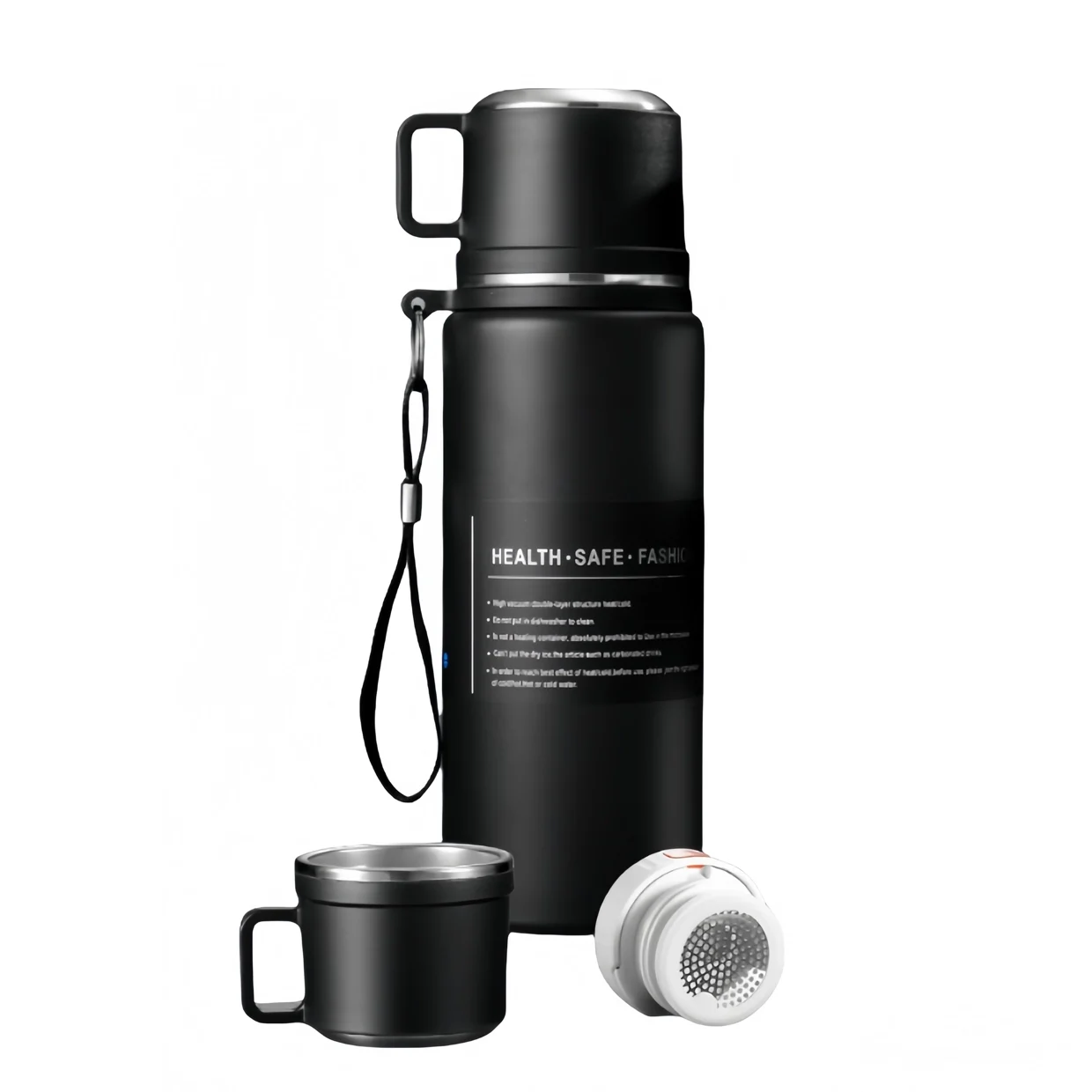 sport bottle 6