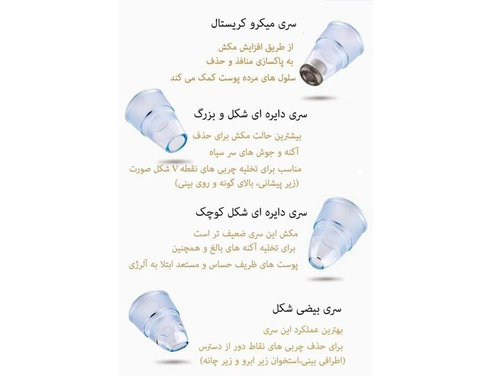 میکرودرم خانگی